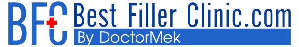 BestFillerClinic.com