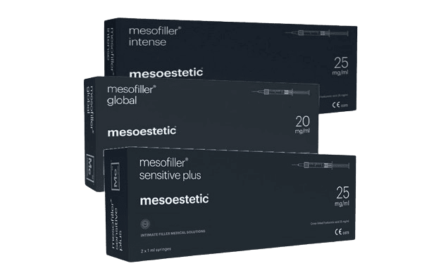 Mesofiller